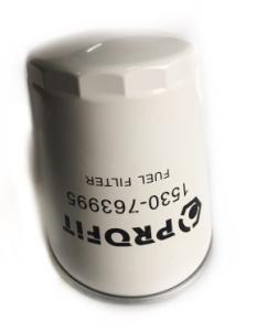 1530-763995 Profit rainwater filter