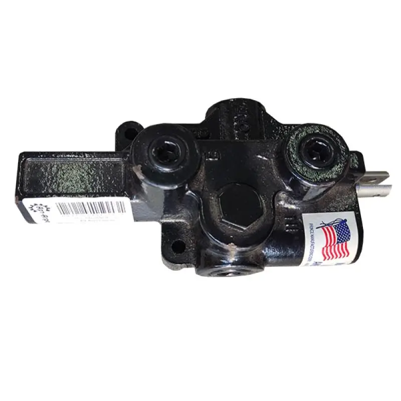 RD2555T4ESA1 Hydrosprayer