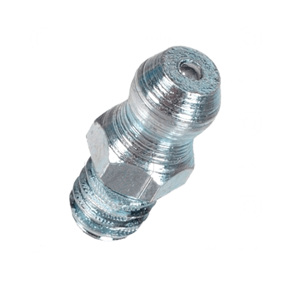 0002369420 Smarownica prosta CLAAS (AGRI PARTS)