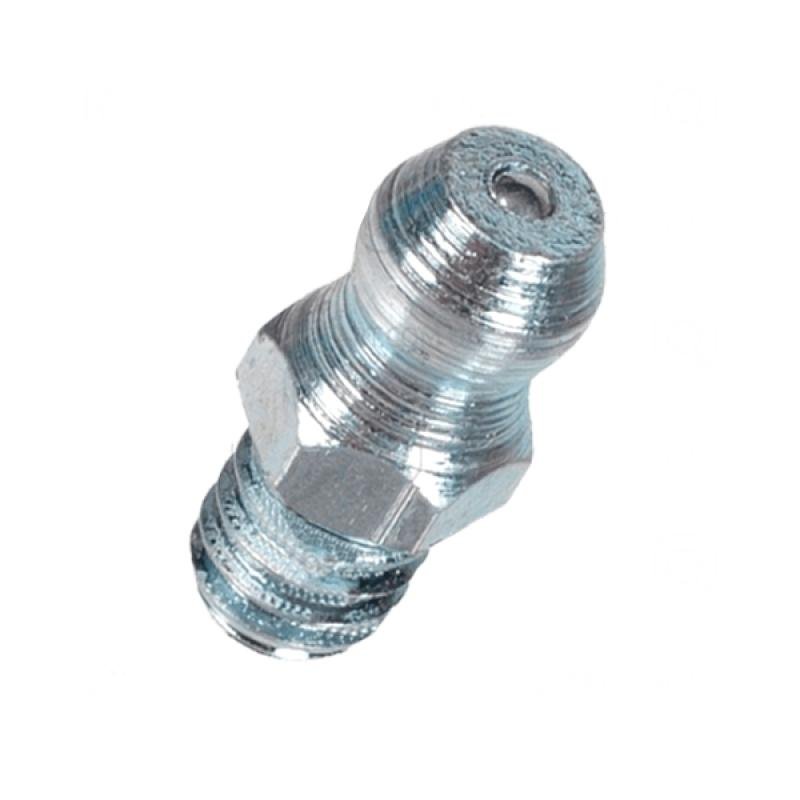 0002369420 Smarownica prosta CLAAS (AGRI PARTS)