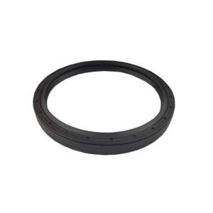 110x130x12 Oil Seal