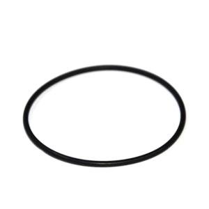 0002112880 Sealing Ring CLAAS