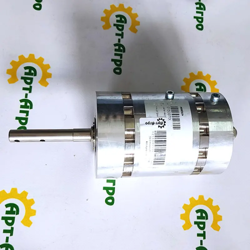 01503700 Дозатор Horsch