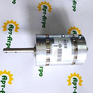 01503700 Dispenser Horsch