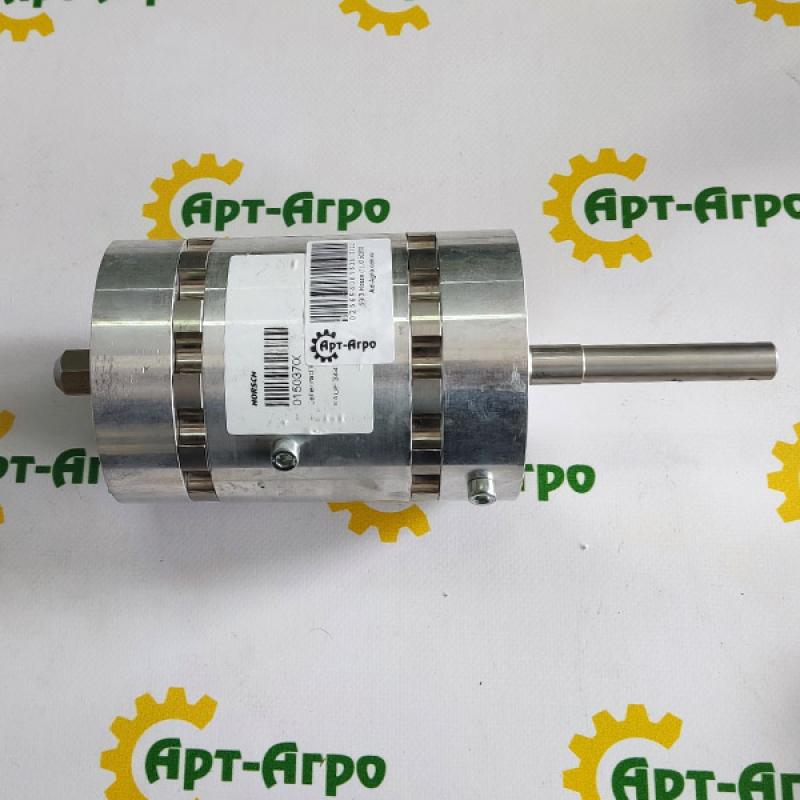 01503700 Дозатор Horsch