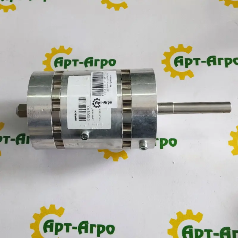 01503700 Дозатор Horsch