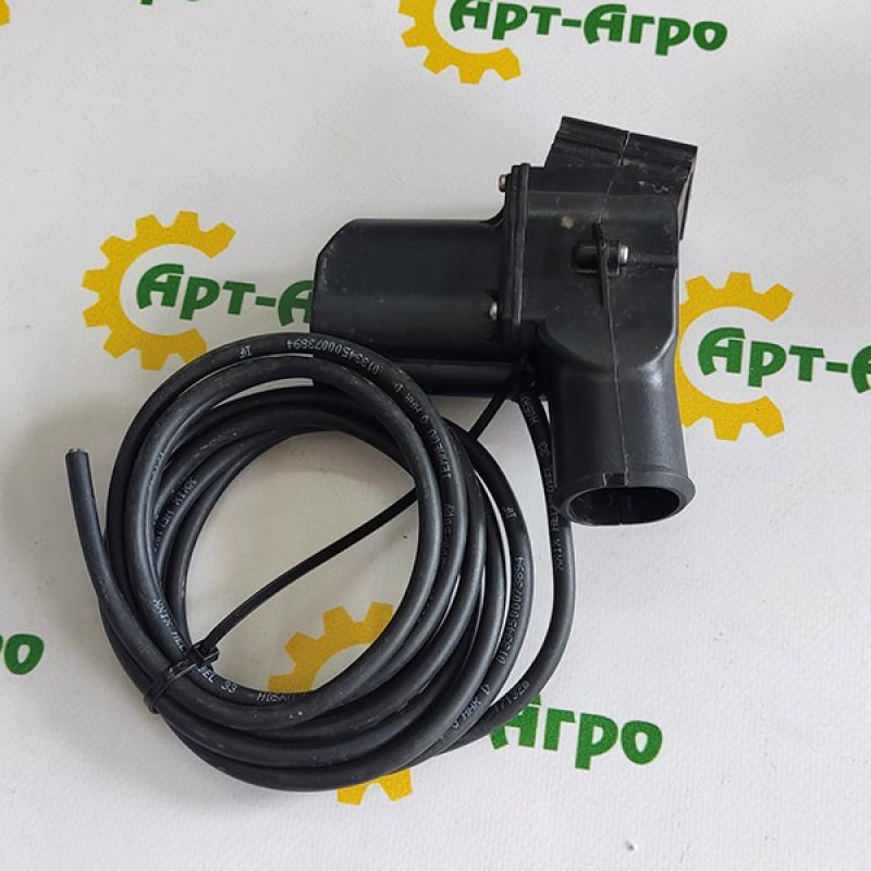 01550700 Датчик Horsch