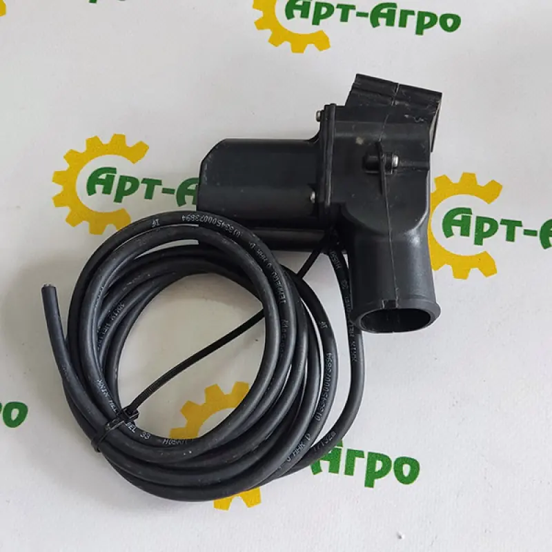 01550700 Датчик Horsch