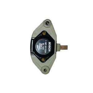 111899A1 Generator Regulator CNH