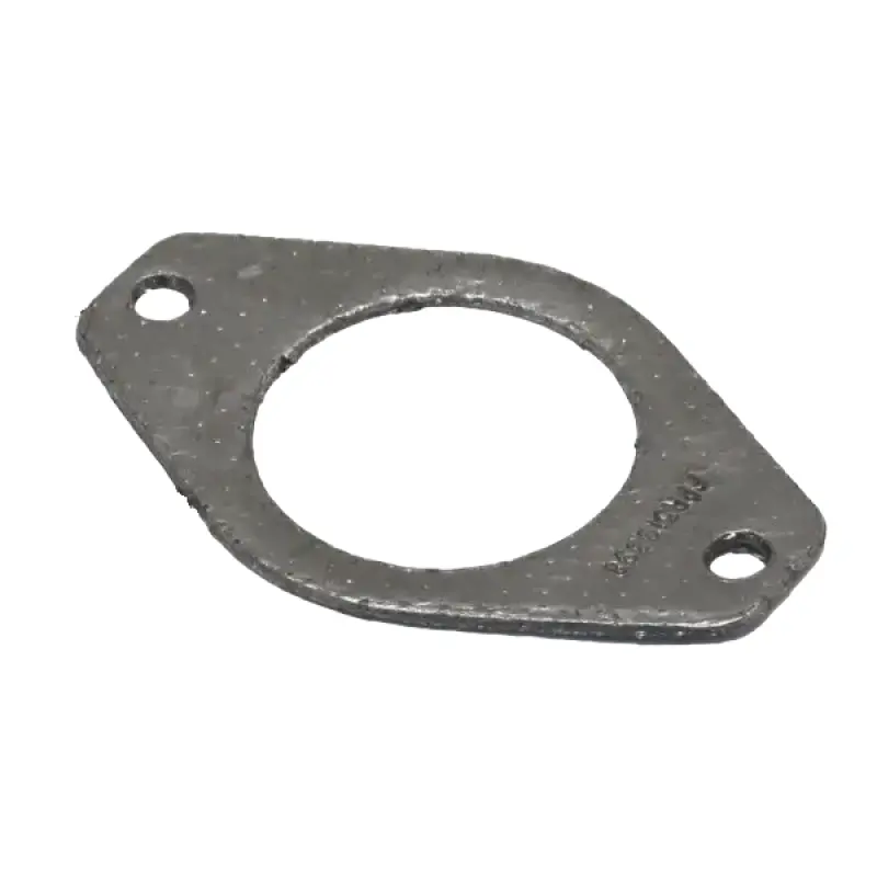 R519398 Gasket JD