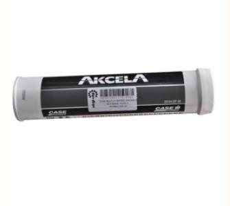 Змащення AKCELA CASE MULTI PURPOSE GREASE 251 H EP(400гр) (Petronas)