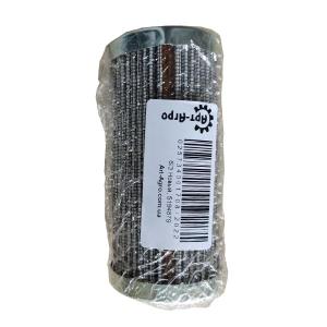 5194879 Filtr oleju CNH
