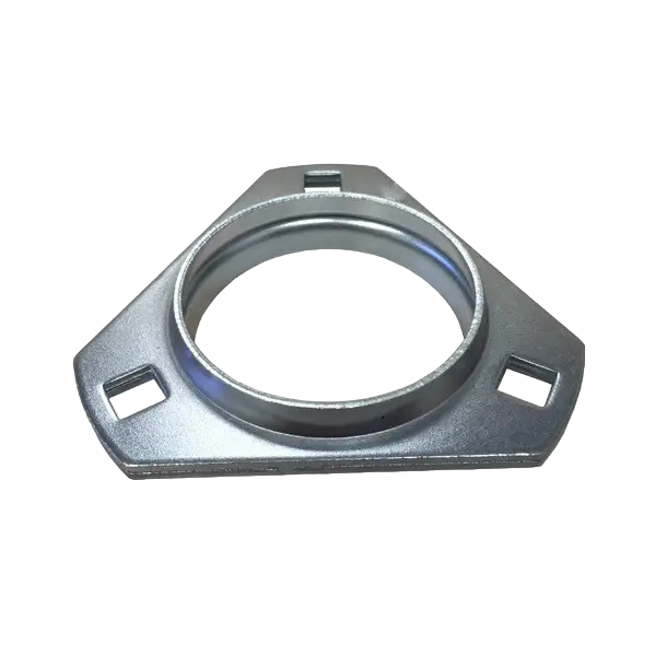 86620026 Bearing housing CNH (set of 2 pcs.) without packaging