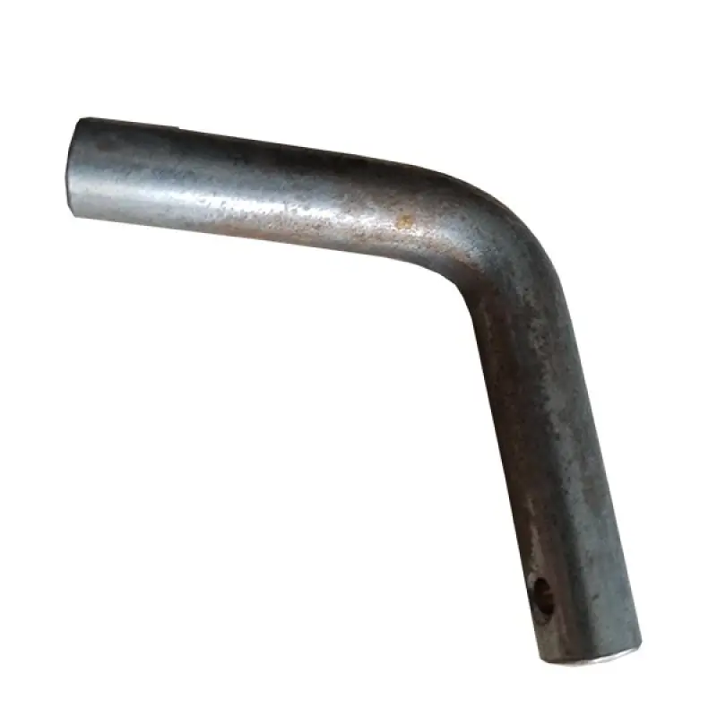 40282126 L-shaped Pin M10 MaterMacc.
