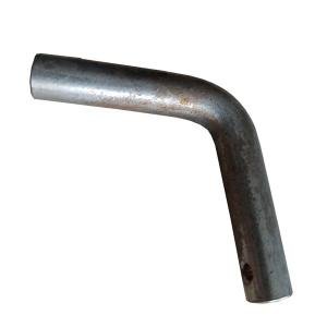 40282126 L-shaped Pin M10 MaterMacc.