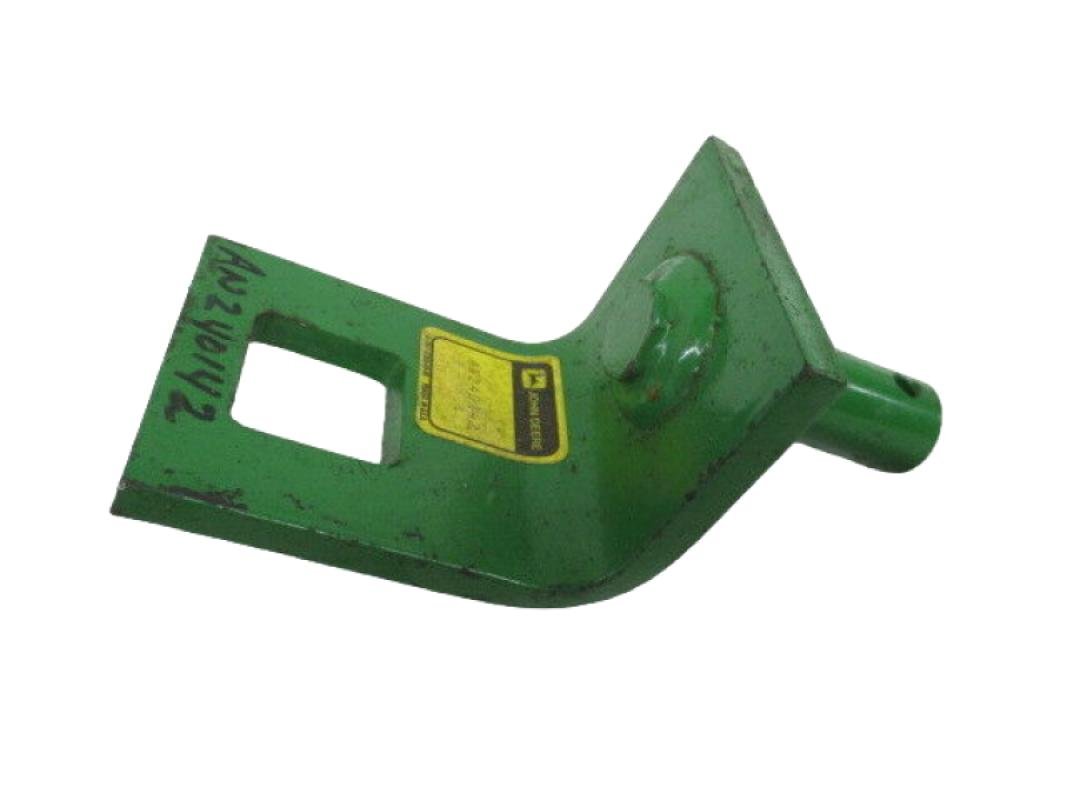 AN240142 John Deere Flange