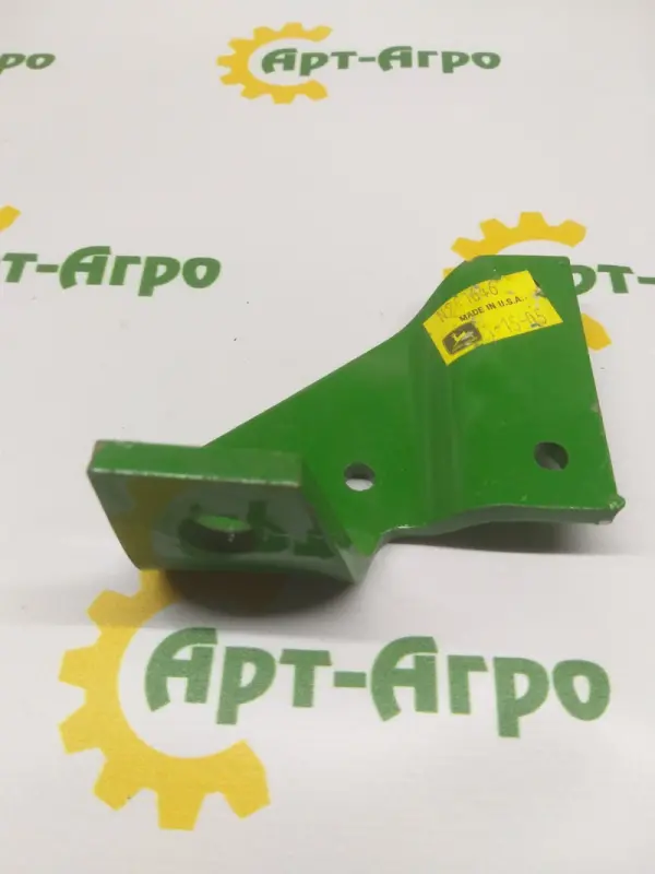 N241646 Wspornik John Deere