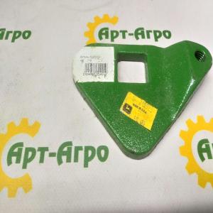 N241925 stop John Deere
