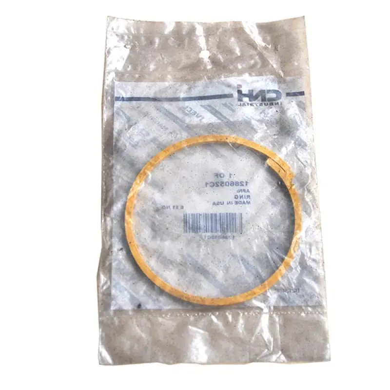 1286052C1 Sealing Ring CNH