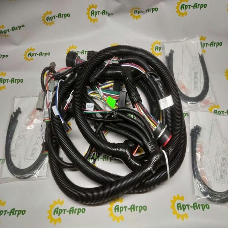 1-115-0230-073 Cable RAVEN