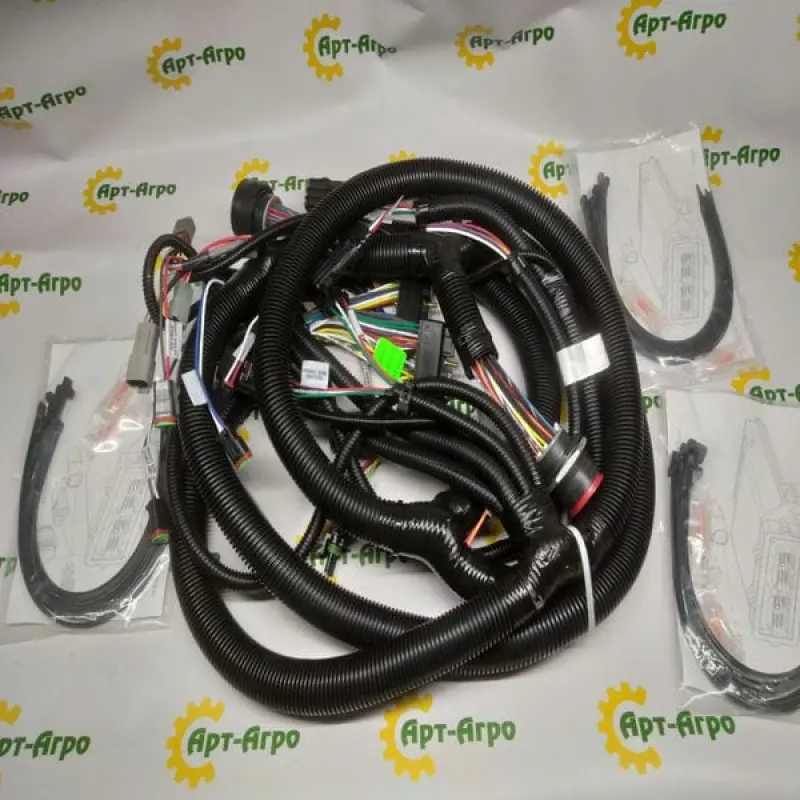 1-115-0230-073 Kabel RAVEN