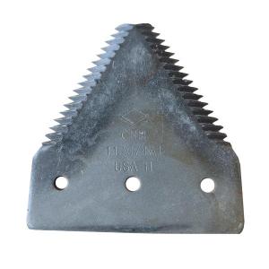 112074A1 CNH (USA) Cutter Bar Knife Segment