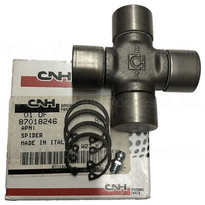 87018246 Przegub uniwersalny CNH