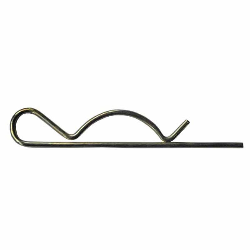H169913 Rail John Deere (Help Parts)