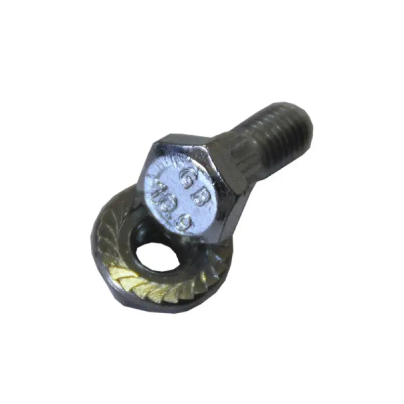 H207542+14M7303 Bolt with nut for the PZSD harvester segment M6x16 (Poland) Art-Agro