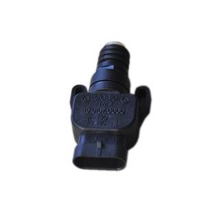 47137022 CNH Sensor