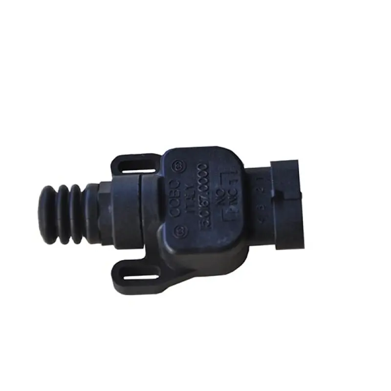 47137022 CNH Sensor
