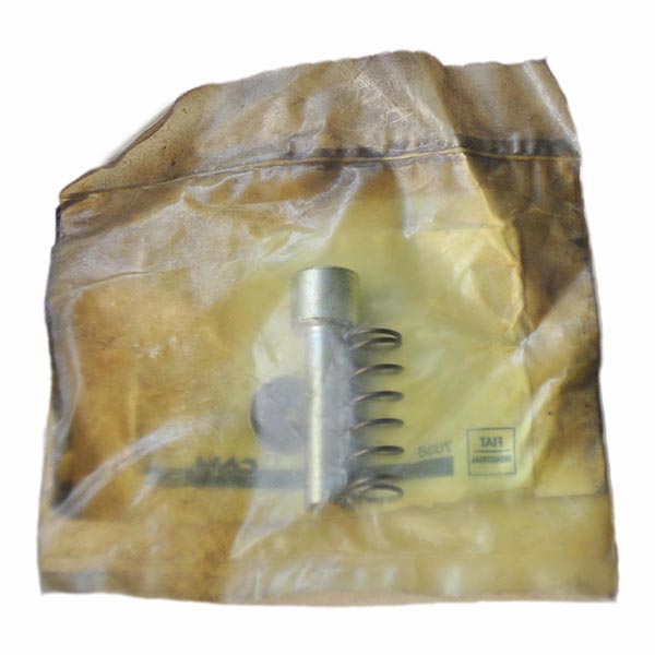 744051 Repair Kit CNH