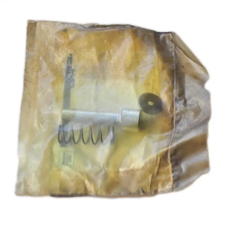 744051 Repair Kit CNH