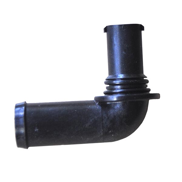 87307807 Breather Pipe CNH