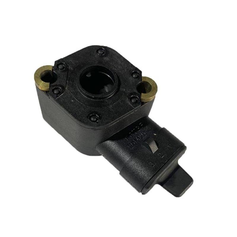 87605247 Potencjometr CNH