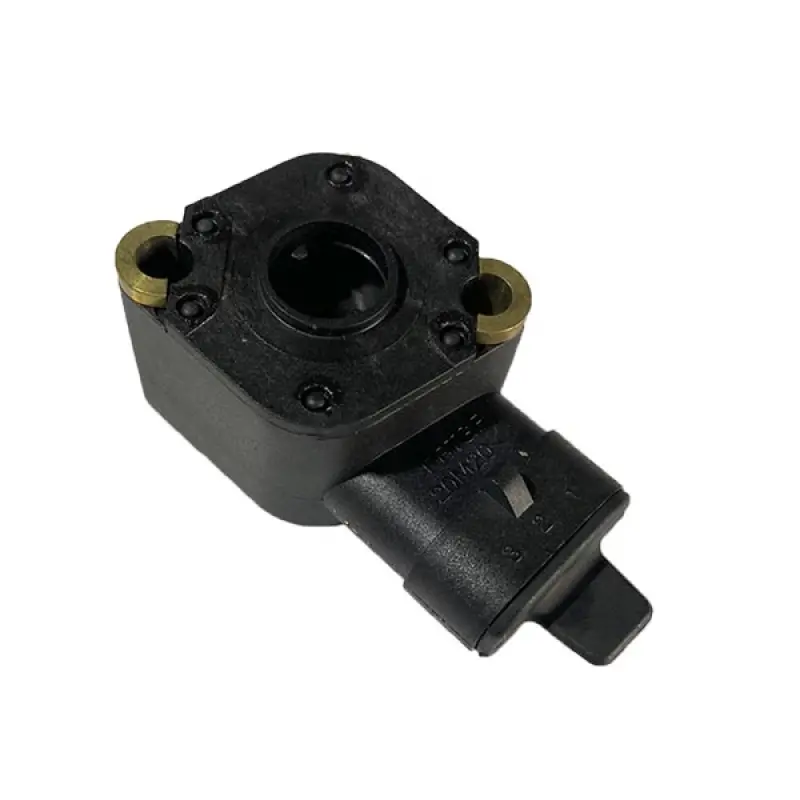 87605247 Potencjometr CNH