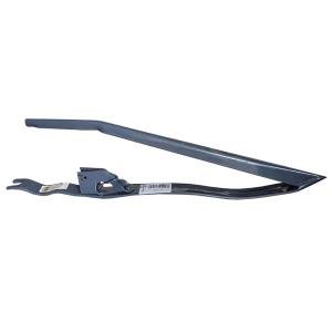 A01JX Pin Lifter SCH