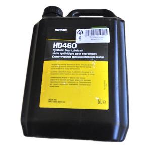 HD460 Synthetic Gear Oil John Deere