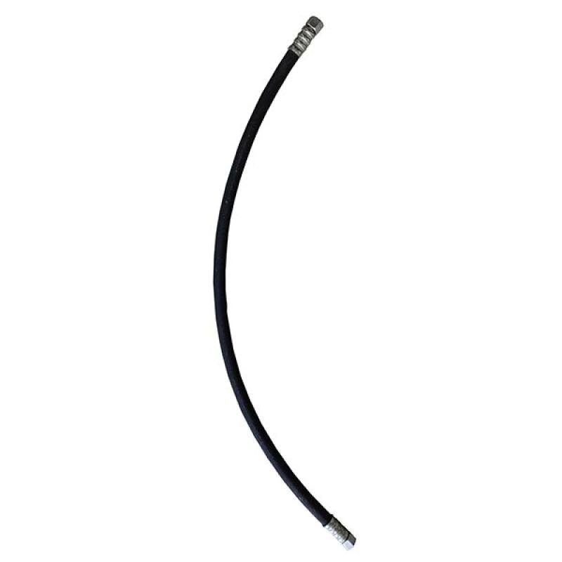 Hydraulic Hose D-24 L-120mm