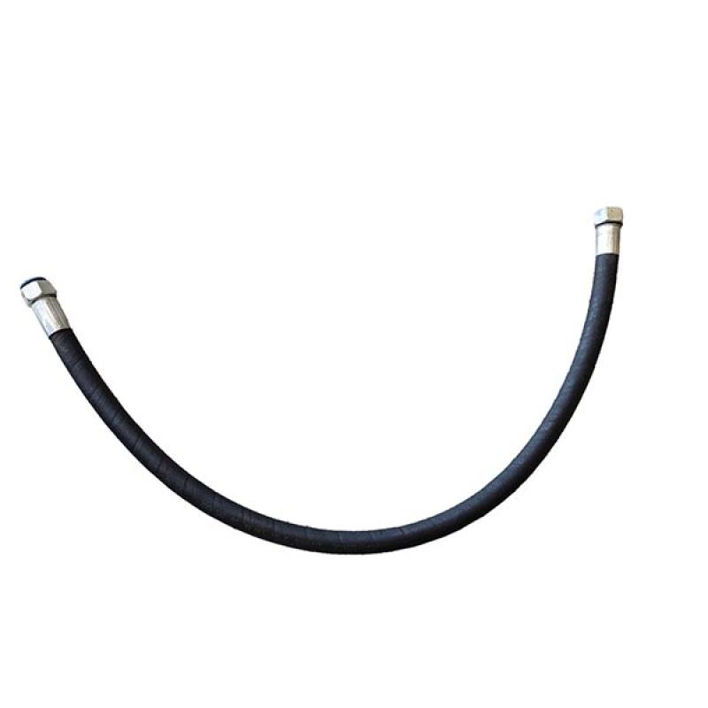 Hydraulic Hose D-36 L-120mm