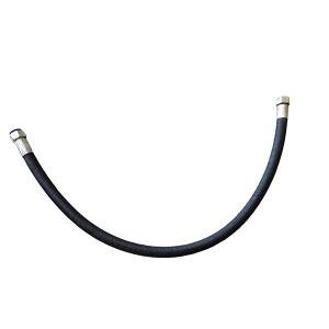 Hydraulic Hose D-36 L-120mm