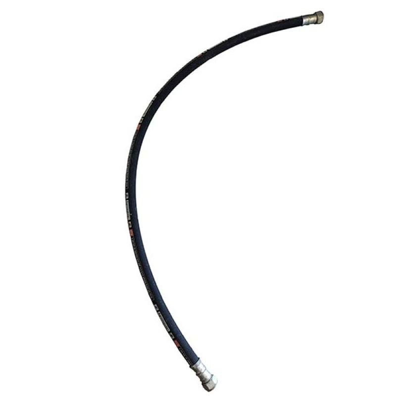 Hydraulic Hose D-36 L-150mm