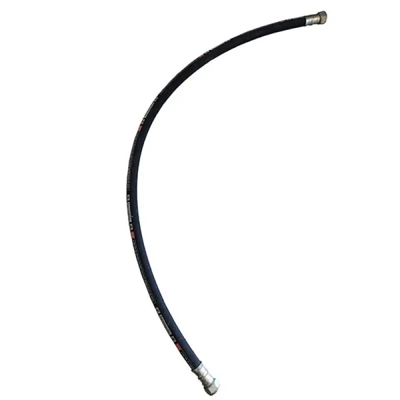 Hydraulic Hose D-36 L-150mm