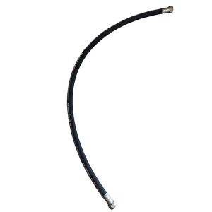 Hydraulic Hose D-36 L-150mm