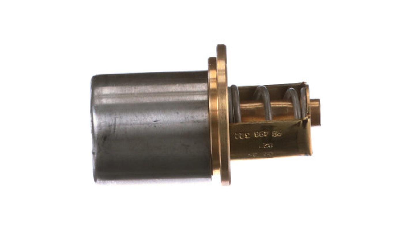 98498322 Termostat CNH