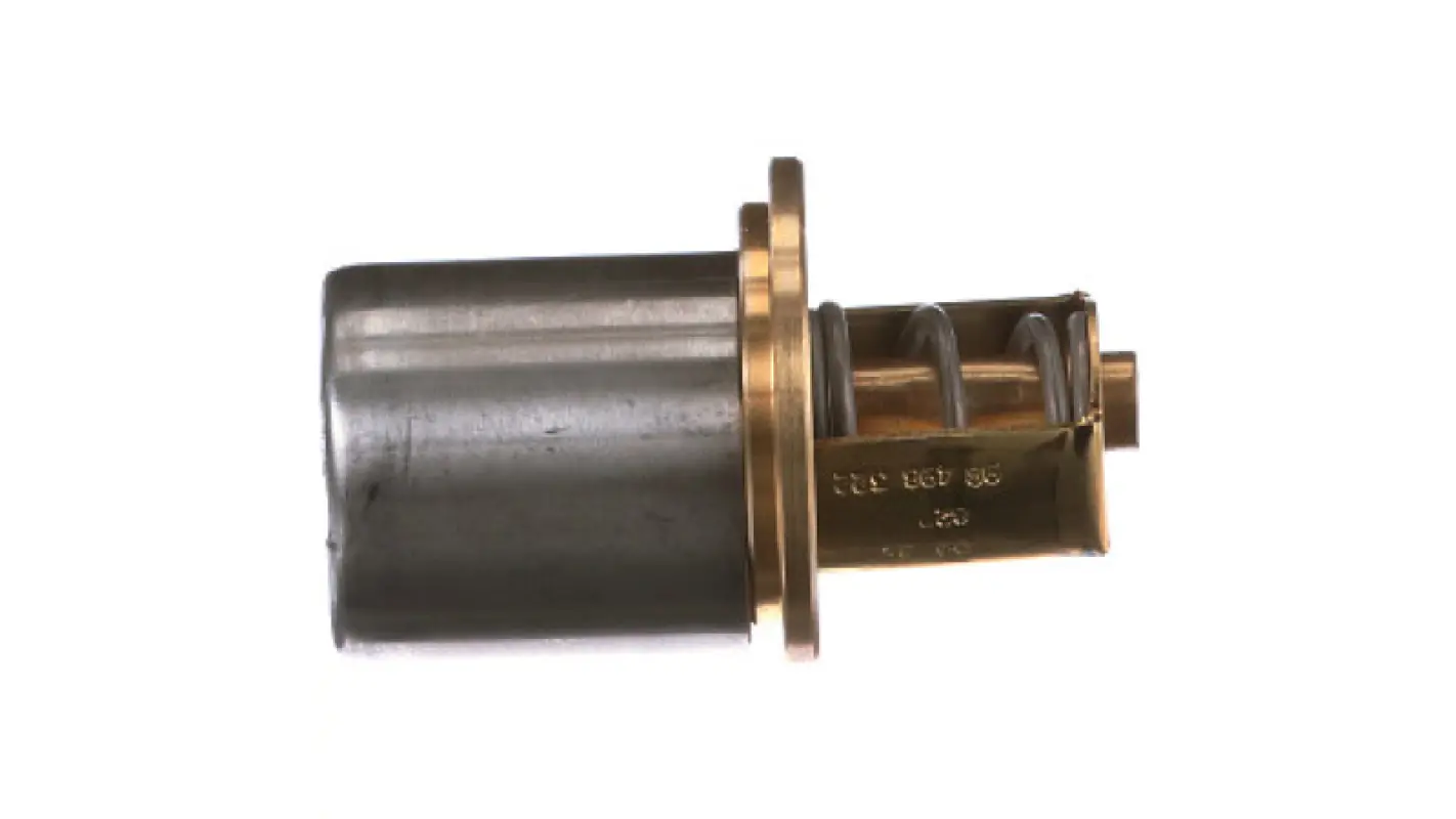 98498322 Termostat CNH