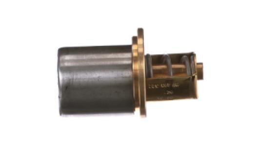 98498322 Termostat CNH