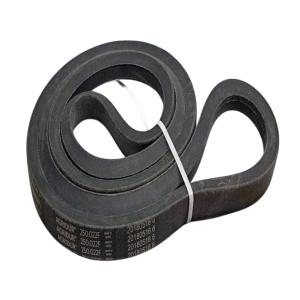 250.022F V-belt Continental