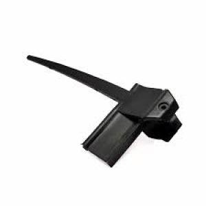 H176320 Rake Finger for John Deere Reel