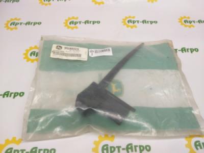 H176321 Rake Tooth for John Deere Reel